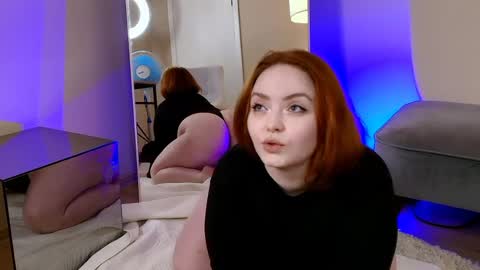 Ivy online show from 04.03.26