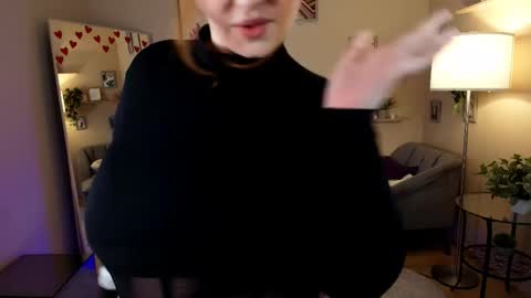 Ivy online show from 05.10.26
