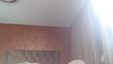 Misha online show from 12.02.24