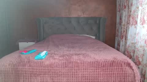 Misha online show from 12.10.24