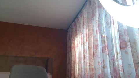 Misha online show from 01.08.25