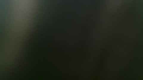 Misha online show from 02.15.25