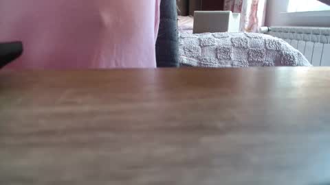 Misha online show from 02.23.25