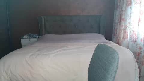 Misha online show from 02.25.25