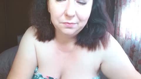 Misha online show from 09.22.25