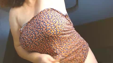 Misha online show from 01.06.26