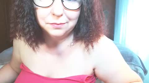 Misha online show from 03.15.26