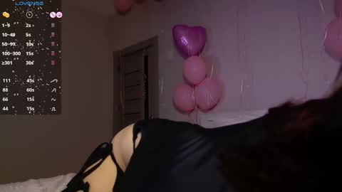 Mishel online show from 02.15.26