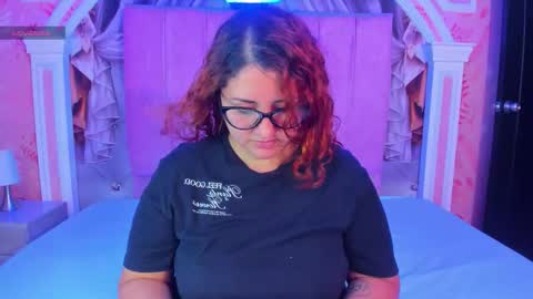 Mishell online show from 02.03.26