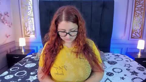 Mishell online show from 02.20.26