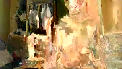 mish online show from 06.30.26