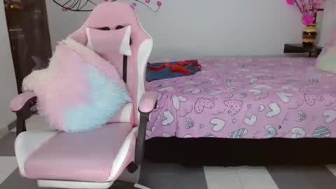 Mishka online show from 02.23.25