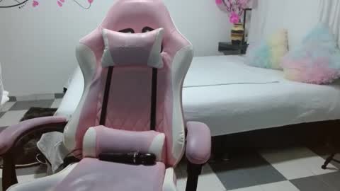 Mishka online show from 03.02.25