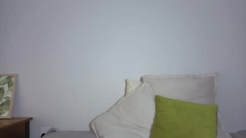 Elora online show from 03.20.26