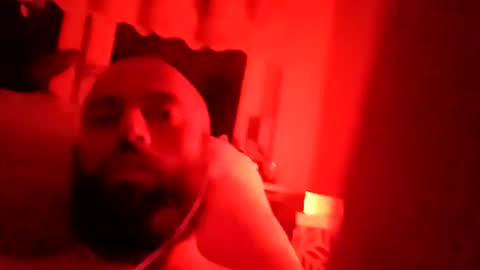 Snapshot of misieq91 chatting on 10.19.25 misieq91 online show from 10.19.25