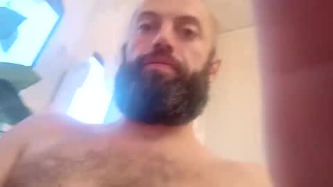 Snapshot of misieq91 chatting on 11.03.25 misieq91 online show from 11.03.25