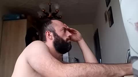 Snapshot of misieq91 chatting on 11.17.25 misieq91 online show from 11.17.25