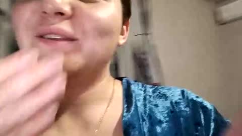 Misisssex online show from 05.08.26