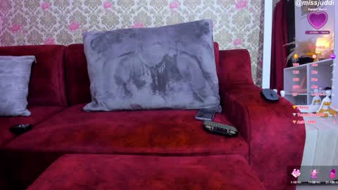 Snapshot of misjudi chatting on 01.30.25 Judi  online show from 01.30.25