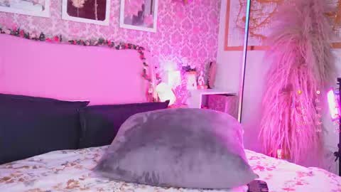 Judi  online show from 11.11.25