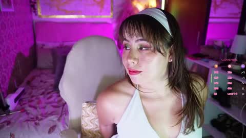 Judi  online show from 11.26.25