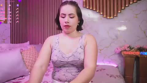 Judi  online show from 06.22.26
