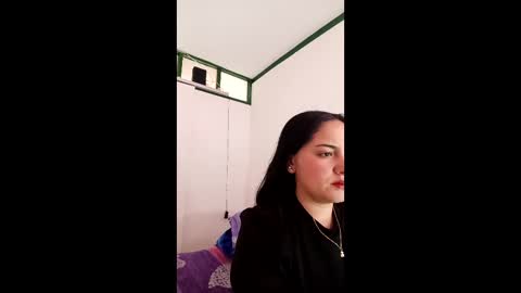 Nicol online show from 02.03.26