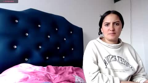 Nicol online show from 04.07.26