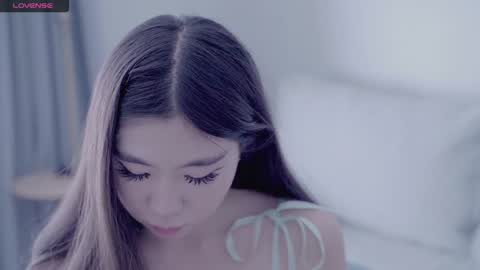 Misa online show from 12.08.24