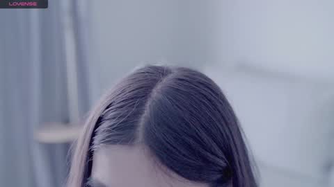 Misa online show from 12.10.24