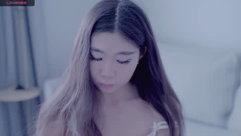 Misa online show from 12.12.24