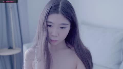 Misa online show from 12.15.24