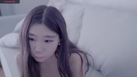 Misa online show from 12.15.24