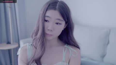 Misa online show from 12.19.24