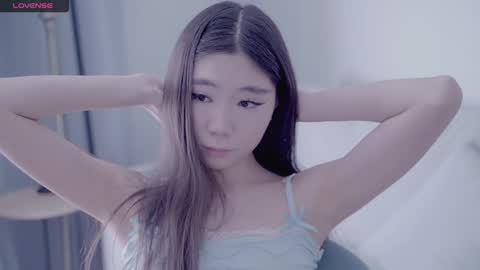 Misa online show from 12.22.24