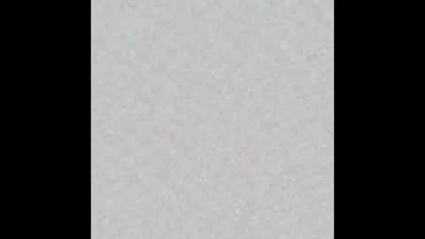 Misa online show from 12.30.24