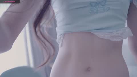 Misa online show from 12.30.24