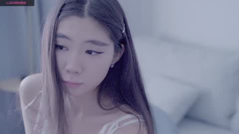 Misa online show from 01.01.25