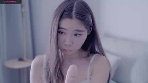 Misa online show from 01.01.25