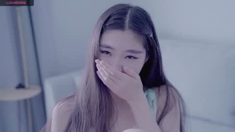 Misa online show from 01.06.25