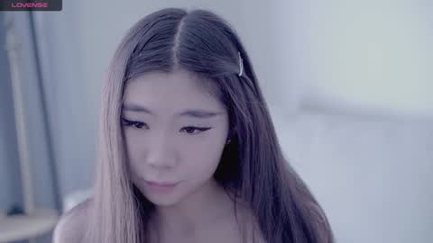 Misa online show from 01.09.25