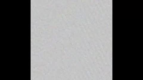 Misa online show from 01.11.25