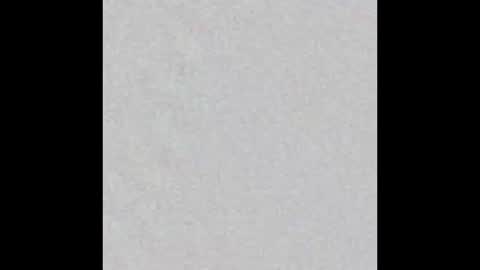 Misa online show from 01.12.25