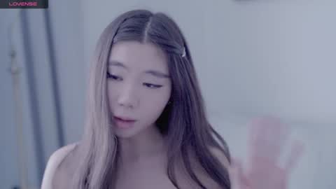 Misa online show from 01.17.25