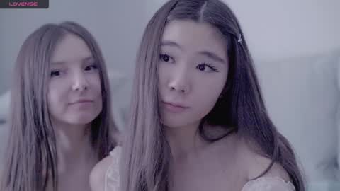 Misa online show from 01.18.25