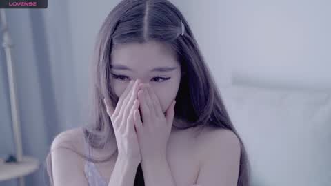 Misa online show from 01.24.25