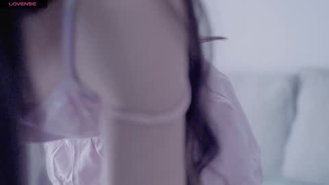 Misa online show from 01.24.25