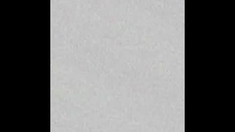 Misa online show from 01.26.25