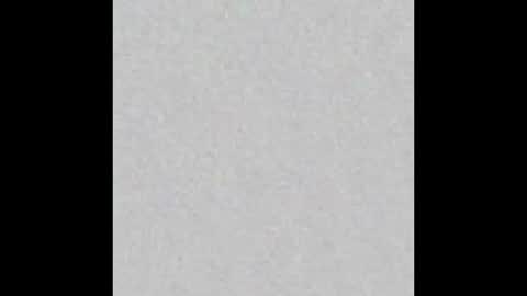 Misa online show from 02.25.25