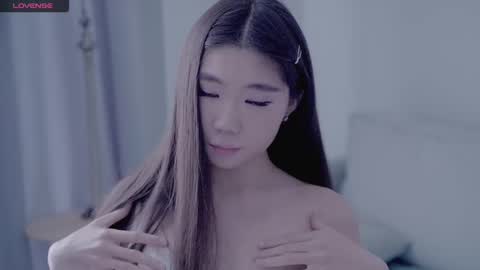 Misa online show from 02.28.25